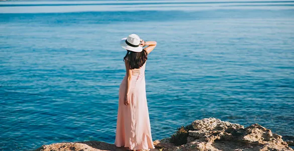 why-malta-should-be-on-every-american-travelers-bucket-list-mid-content-3